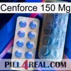 Cenforce 150Mg 40